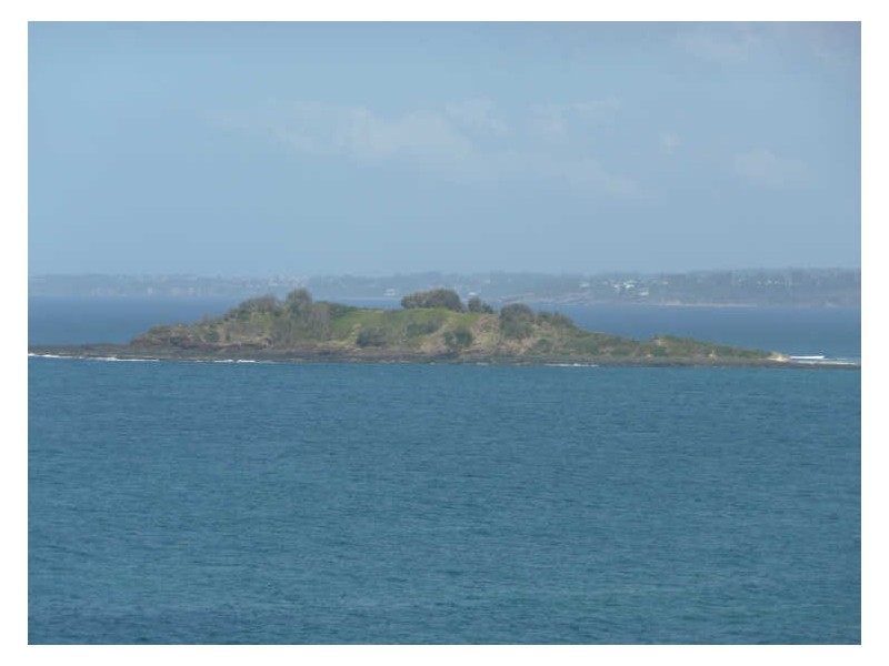 69 Sunset Strip, Manyana NSW 2539