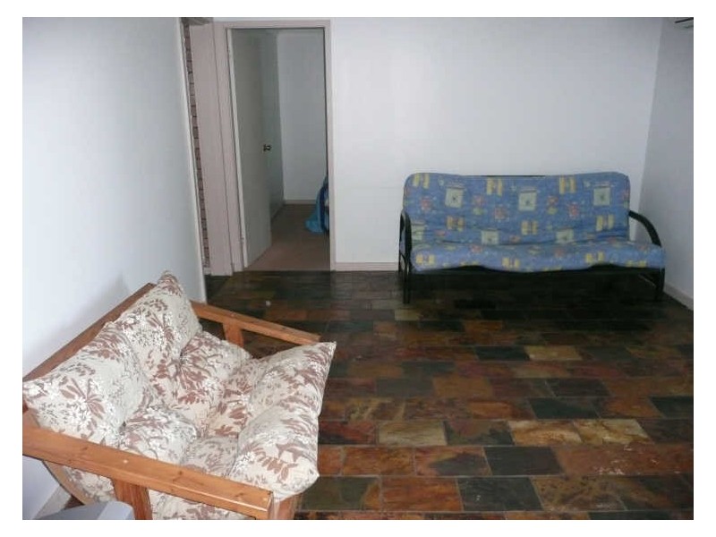 69 Sunset Strip, Manyana NSW 2539