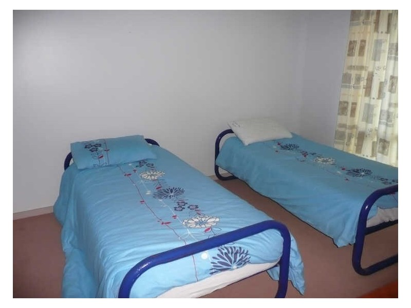 69 Sunset Strip, Manyana NSW 2539