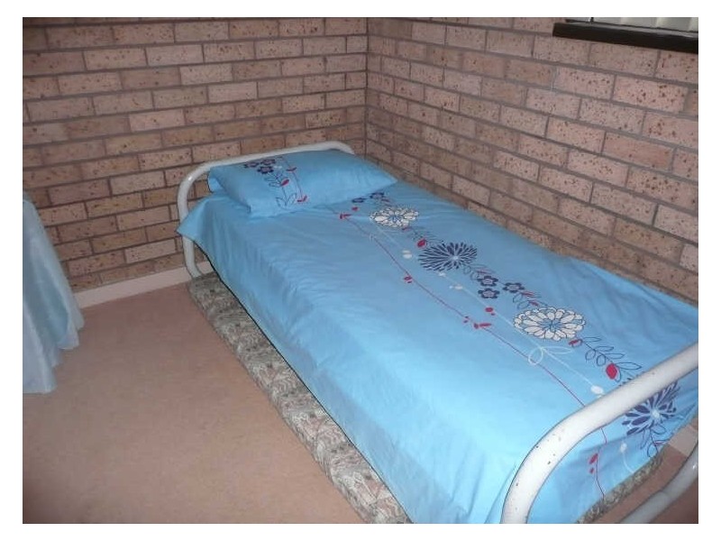 69 Sunset Strip, Manyana NSW 2539