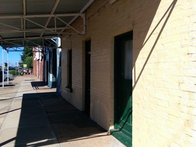 87 Arthur Street, Wellington NSW 2820