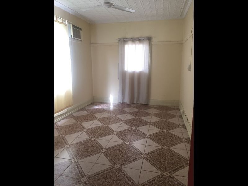 87 Arthur Street, Wellington NSW 2820