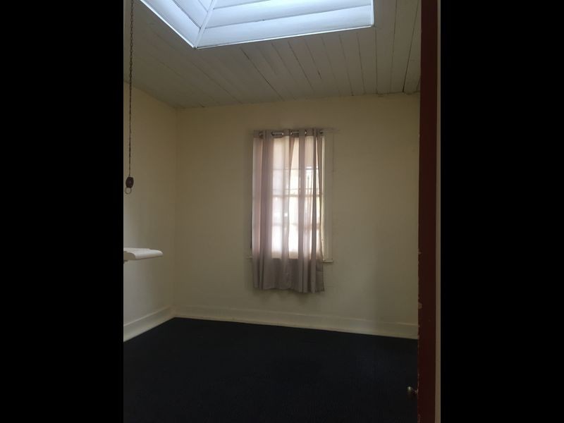 87 Arthur Street, Wellington NSW 2820