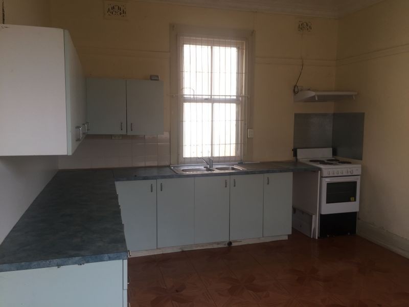 87 Arthur Street, Wellington NSW 2820