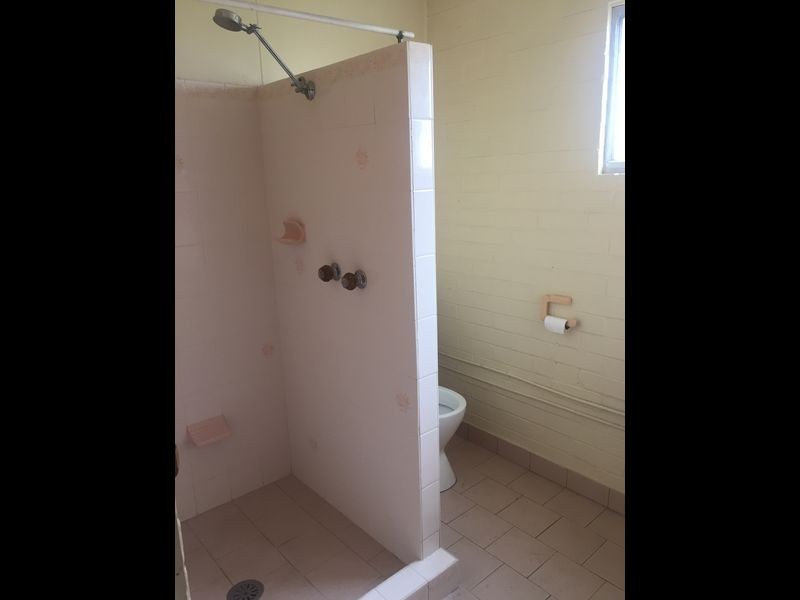 87 Arthur Street, Wellington NSW 2820