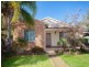 5 Railway Ave, Wellington NSW 2820
