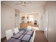5 Railway Ave, Wellington NSW 2820
