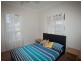 5 Railway Ave, Wellington NSW 2820