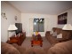 5 Railway Ave, Wellington NSW 2820