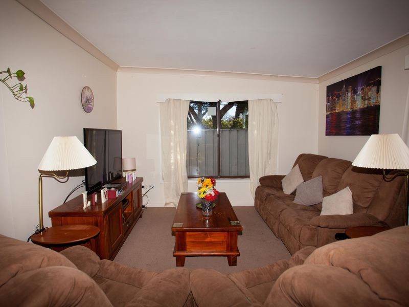 5 Railway Ave, Wellington NSW 2820