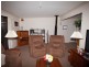5 Railway Ave, Wellington NSW 2820