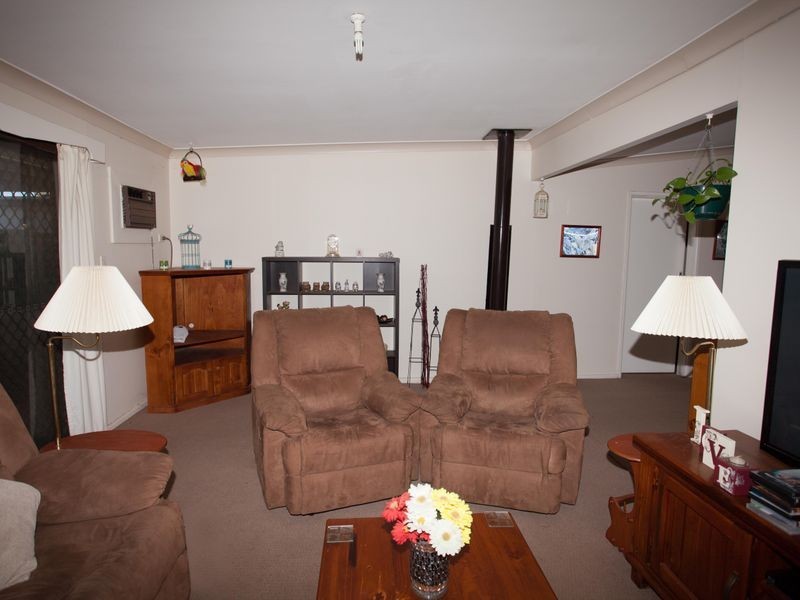 5 Railway Ave, Wellington NSW 2820