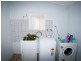5 Railway Ave, Wellington NSW 2820