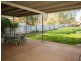 5 Railway Ave, Wellington NSW 2820