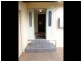 78 Pierce Street, Wellington NSW 2820