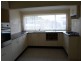 78 Pierce Street, Wellington NSW 2820