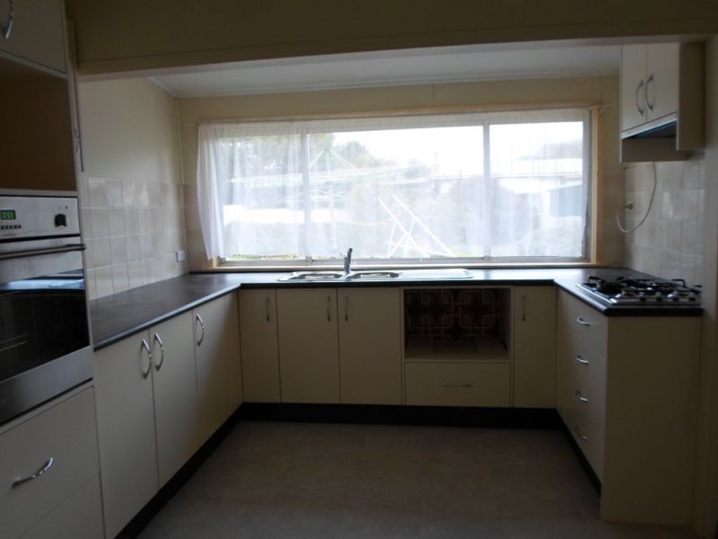 78 Pierce Street, Wellington NSW 2820