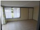 78 Pierce Street, Wellington NSW 2820