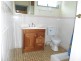 78 Pierce Street, Wellington NSW 2820