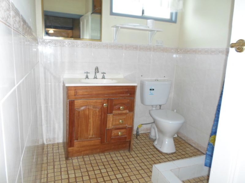 78 Pierce Street, Wellington NSW 2820