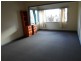 78 Pierce Street, Wellington NSW 2820