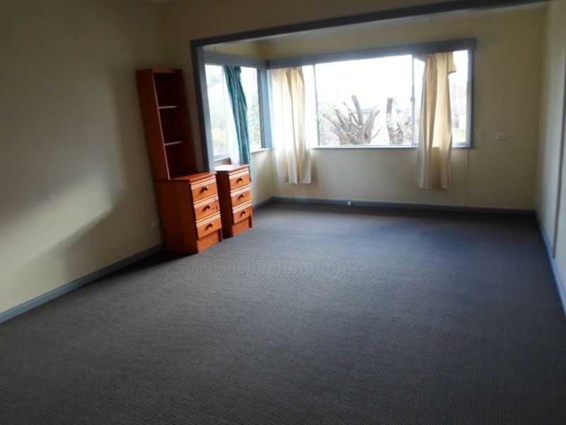 78 Pierce Street, Wellington NSW 2820