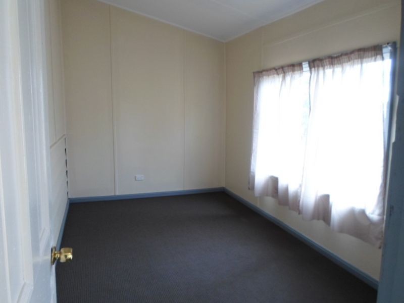 78 Pierce Street, Wellington NSW 2820