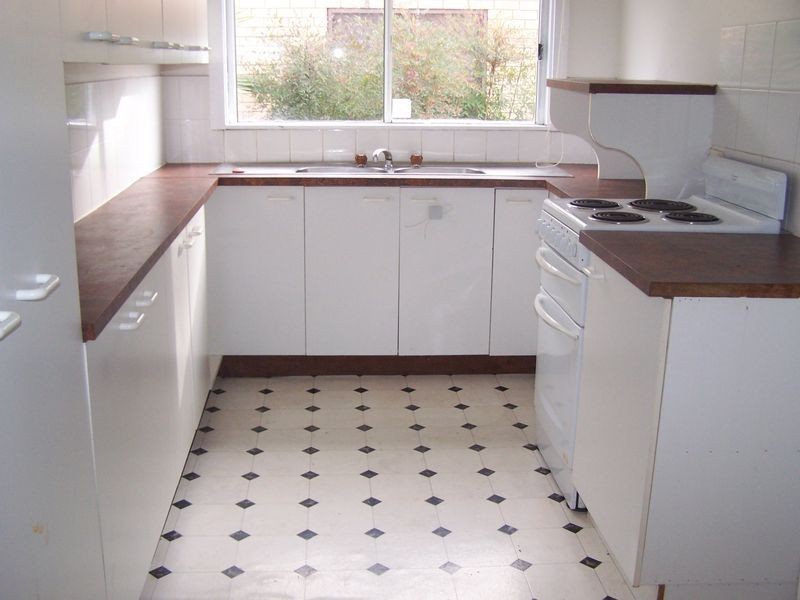 59 Zouch Street, Wellington NSW 2820