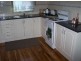 Wellington NSW 2820