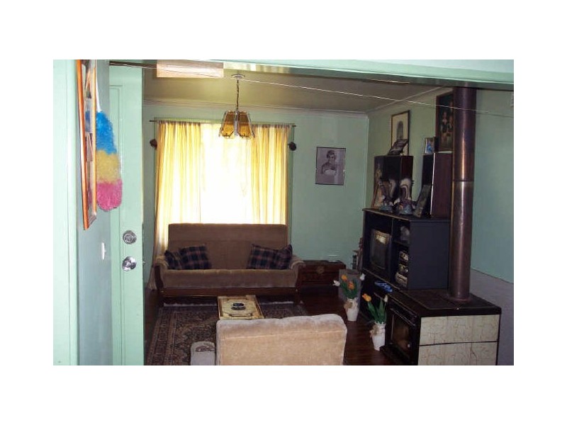 Wellington NSW 2820
