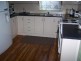 Wellington NSW 2820