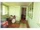 Wellington NSW 2820