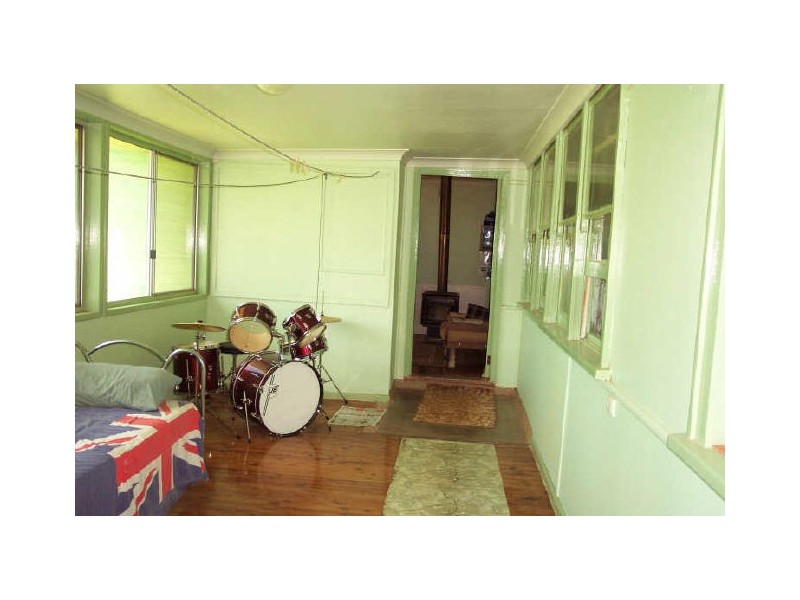 Wellington NSW 2820