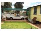 Wellington NSW 2820