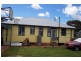 Wellington NSW 2820