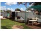Wellington NSW 2820