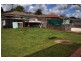 Wellington NSW 2820