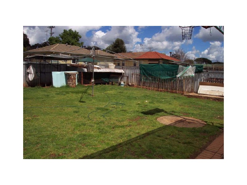 Wellington NSW 2820