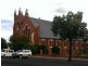56a Percy Street, Wellington NSW 2820