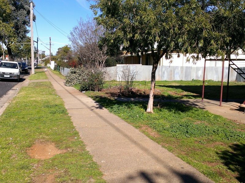 3/85 Maughan Street, Wellington NSW 2820