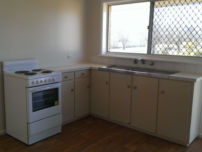 3/85 Maughan Street, Wellington NSW 2820