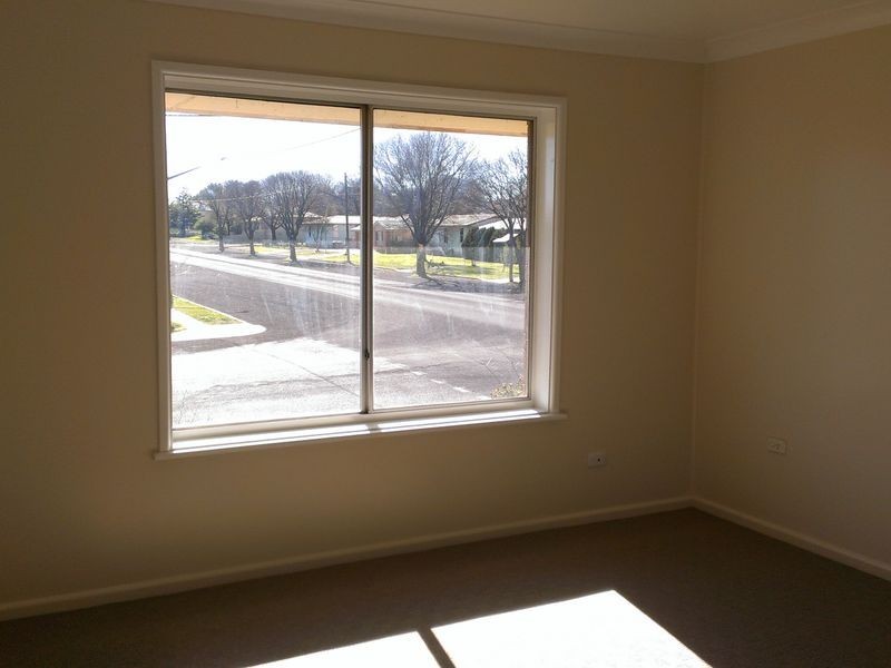 3/85 Maughan Street, Wellington NSW 2820