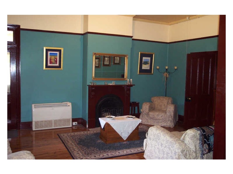 85 Maughan Street, Wellington NSW 2820