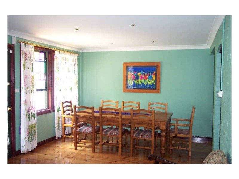 85 Maughan Street, Wellington NSW 2820