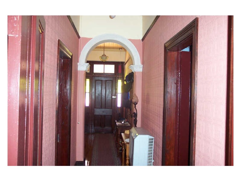 85 Maughan Street, Wellington NSW 2820