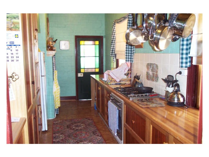 85 Maughan Street, Wellington NSW 2820