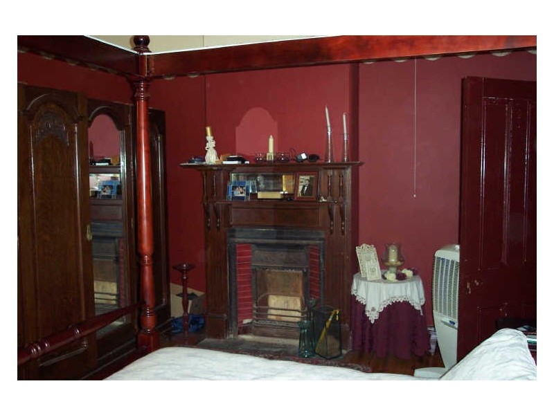 85 Maughan Street, Wellington NSW 2820