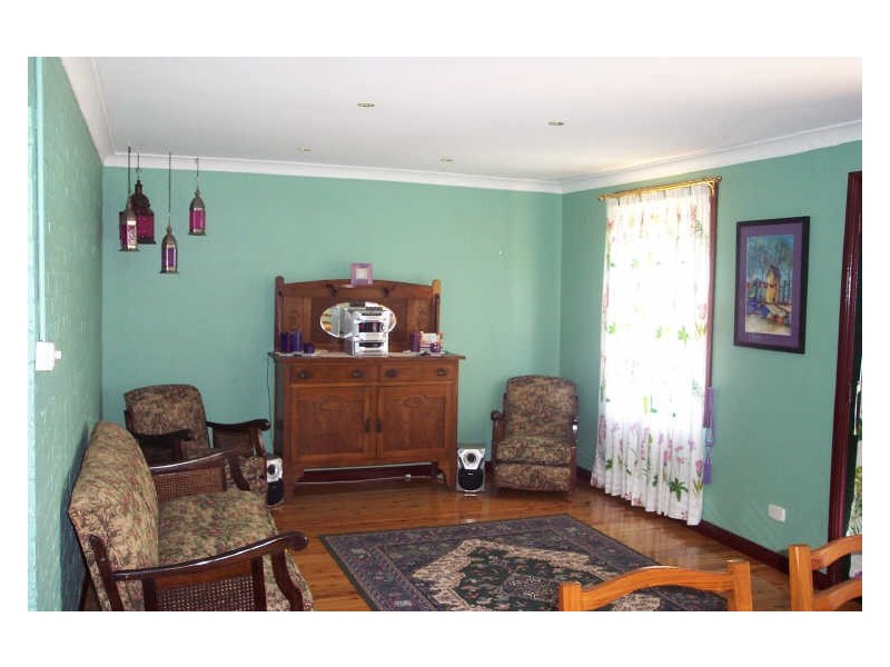 85 Maughan Street, Wellington NSW 2820