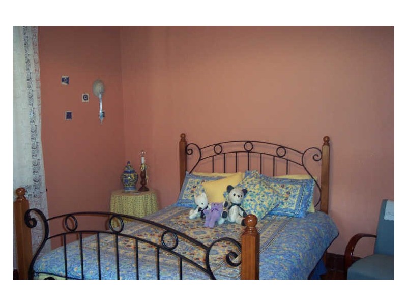 85 Maughan Street, Wellington NSW 2820