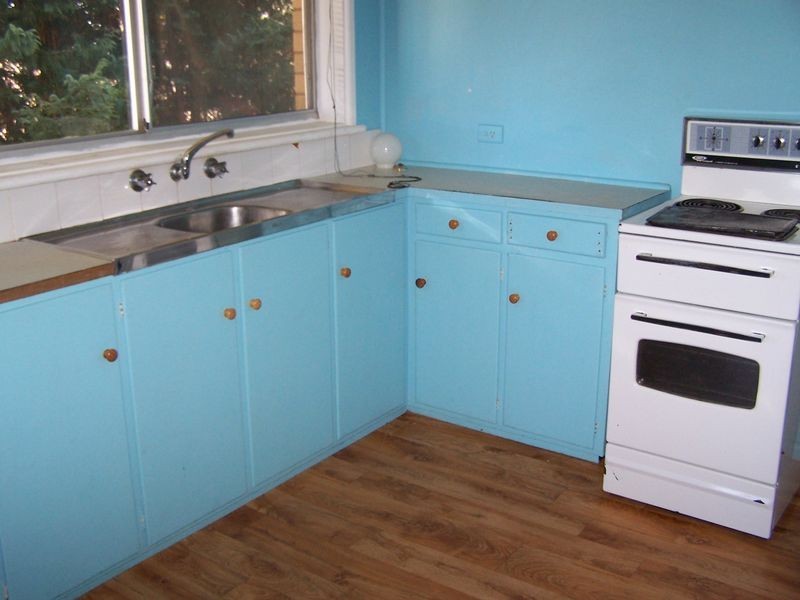 4/85 Maughan Street, Wellington NSW 2820